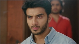 Do Duniya Ek Dil - 9th April 2026